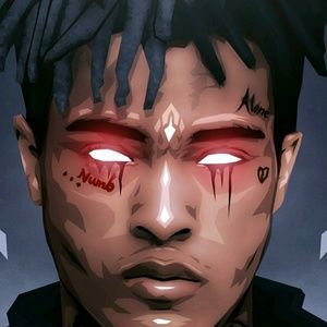 Meet your Posher, Travis